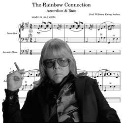 The Rainbow Connection -...