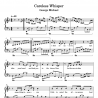 Careless Whisper   George Michael - (Sheets Piano score Careless Whisper Tutorial George Michael)